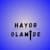 Hayor O