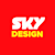 Sky Designs
