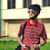 Mxz Wasti