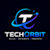 TechOrbit
