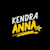 Kendra Anna