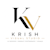 Krish