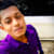 Lakmal