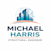 Michael Harris