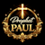 Paul