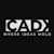 Cadx