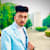Kapil Mahar