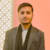 Zain Ali Khan
