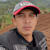 asepwahyudin76