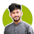 Mahin