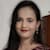 Barkha S
