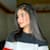 Farwa Khan