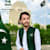 Muhammad Zeesha