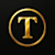 Tanzeela