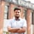 Engr Junaid