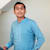 Shakeel Haider
