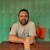 Tareq