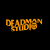 Deadman Studio