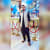 Usama Sheikh