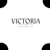 Victoria