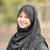Bushra S