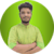 Mahim Medul