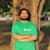 Muhammad Talha