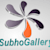 Subh G