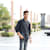 Editor Mohit