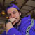 Sajjad Azam