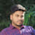 Shahin Molla