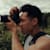Kevin Hoang