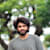 Siddhartha M