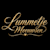 lummetje