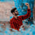 Zayan Hadi
