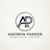 Andrew P