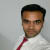 Dhaval Kariya