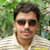 Hassanikram