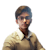 Seneth Jayashan