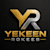 Yekeen Rokeeb A