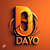 Dayo