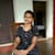 Preethi V