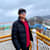 sarmadwriter