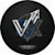 Vynex Visual