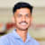 Atharv Nanekar