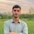 Salman Ahmed
