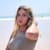 Leah C