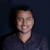 Sujoy Shaha