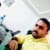 Atif