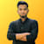 Md Rakib Hussen